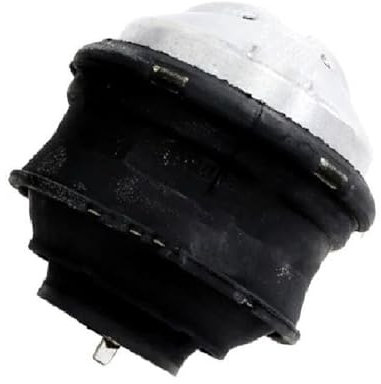 Motorlager Halter Für Mercedes Für Benz W210 S210 W211 S211 W220 C215 R230 CL55 CLS55 E55 S55 SL55 Für AMG 2202402717 Motor Montage Motorständer(rechts)