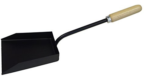 Imex El Zorro 71305 Recogedor, 47.5 cm