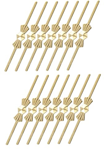 Liummrcy Pins de clips de los conectores de araña, clips de conector de lámpara de latón lámpara de araña de lámpara, parte del conector de lámpara de lámpara, los conectores de araña Pins, la