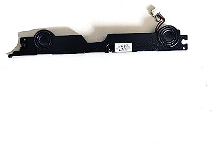 Generic Laptop Internal Built-in Speakers for HP Envy 15-aq000 15-aq100 15-aq200