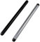 Eingabestift, Stylus Pen kompatibel mit Emporia SMART.5mini, 2er Pack, Länge: 103mm Ø5mm