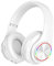 lightning+deals+of+today+clearance B39 Active Noise Cancelling Headphones Bluetooth Headphones Wireless Headphones Over Ear with Microphone Deep Bass, Comfortable Protein Earpads for Travel/Work