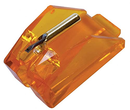 Technics SL-DL1.5 : Diamant de Rechange pour Cellule d'origine
