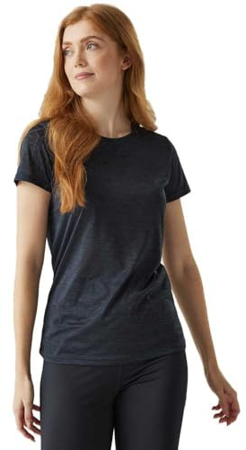 Regatta Womens Fingal Edition T-Shirt