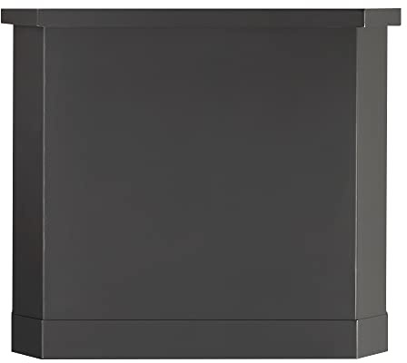 PelPro PPHE200 Pellet Stove Hopper Extension - Adds 200 Pound Extra Hopper Capacity - ONLY Compatible with PP150 and PP130 Stoves