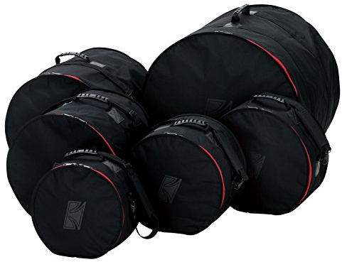 TAMA Standard Series Drum Taschen - Set (DSS62S)