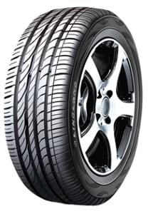 Leao 235/45 R18 98Y XL Sommerreifen Reifen