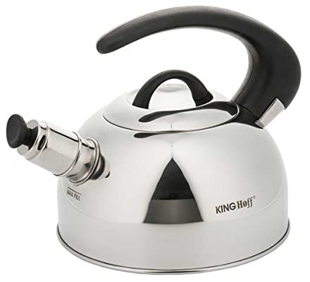 Marinade Jeringa Jeringa de cocina Carne Jeringa 30 ml