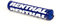 Renthal Lenkerpolster SX Blau Gr. 240 mm