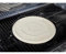Outback Multi Surface Griddle & Pizza Stone