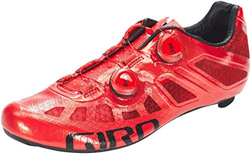 Giro 7110668