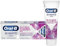 Oral-B - 3D White Luxe Glamorous White Whitening Toothpaste - 75 ML