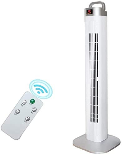 ASerZenith Aire Acondicionado portátil Enfriador Aire Acondicionado de pie Refrigerador Control Remoto Pequeño acondicionador Hogar Dormitorio Er Solo frío Pequeño Ventilador frío Condi móvil de Agua