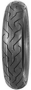 MAXXIS 140/70-17 66H TL M 6103 PROMAXX