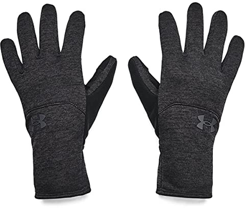 Under Armour Storm Fleece Handschuhe Herren
