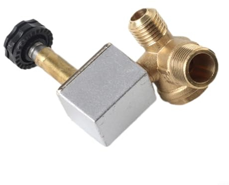 for HPLIVE Check valve, air compressor pump, shut-off exhaust gas solenoid valve, discharge vent, check valve (B)
