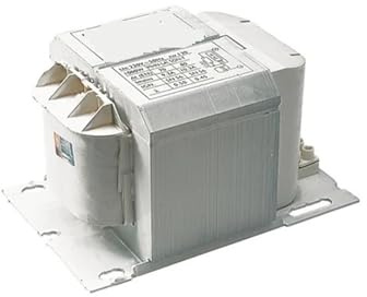 ballast électronique Ballast 1000W BSN1000 L302 ITS