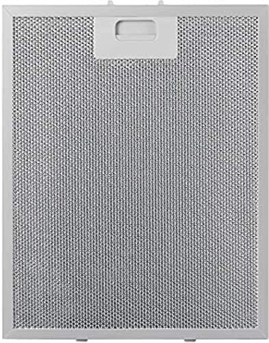 respekta Filtro de grasa metálico MIZ33060.