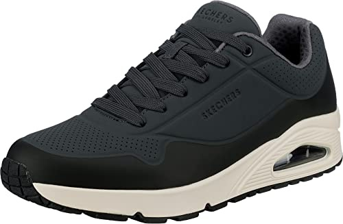 Skechers Herren UNO TimelineWalking Shoe