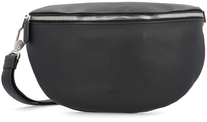 Picard Damen Crossbody Bag LUIS aus Echtleder Groß | mit Reißverschluss | Crossbody Bag | Alltag