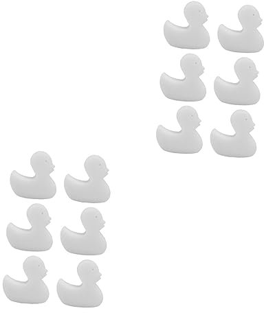 POPETPOP 12 STK Ölabsorbierender Schwamm Wiederverwendbare schwämme Pool reinigungsschwamm Haushaltsreiniger Schwimmschwamm Badewanne Poolschaumschwamm Öl absorbierender Schwamm Schwimmbad