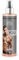 Prady - Body Splash You Homme - Hombre - 250 ml - Eleganza e Freschezza