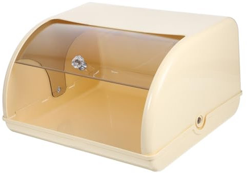 PRETYZOOM Dessert Display Box for Cake Cupcake Tasting Vintage Style Afternoon Tea Stand Kitchen Countertop Display Holder