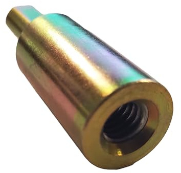 801-P 5/16 Dowel Screw Driver