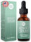 Siero al Retinolo Bio con Liposomi di Retinolo + Vitamina C, Aloe Vera, Acido Ialuronico, e Vitamina E. Antirughe e invecchiamento - Idratante rassodante. 30ml