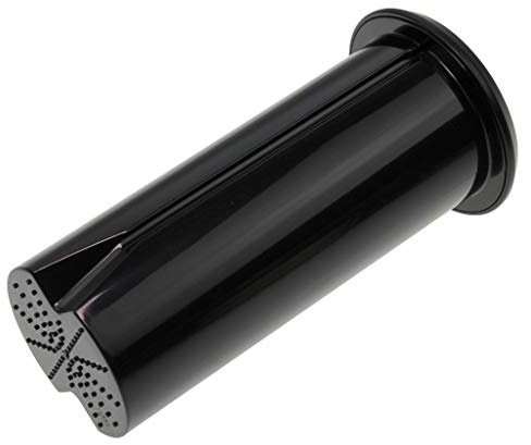 Braun Presionador Spintore para licuadora J300 J500 J700 Multiquick 4294 4292 4293