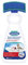 Dr Beckmann Active - Spazzola detergente per tappeti/moquette