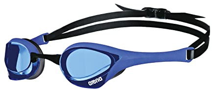 ARENA Cobra Ultra Swipe Herren Brillen (1er Pack)