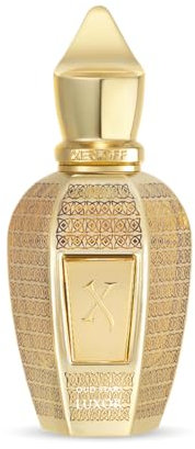 Xerjoff Luxor Parfum 50ml