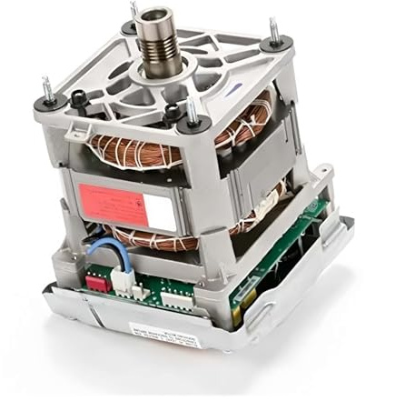 Compatible For GE, Washing Machine Drive Motor WH20X10066
