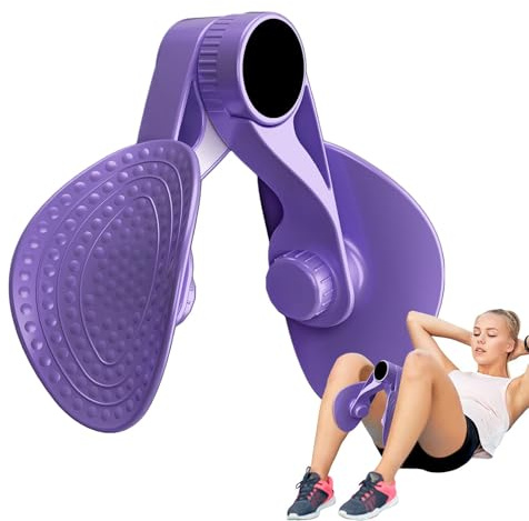 Equipo de Entrenamiento de Nalgas para Mujeres, Entrenador de botín para