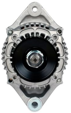 Kuhner 40880ri Lichtmaschine für Piaggio Porter Van von 12-1992