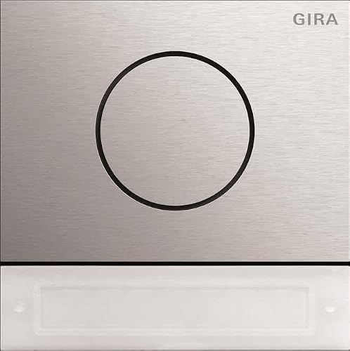 Gira Türstationsmodul 5569920