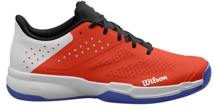 Wilson Herren KAOS Stroke 2.0 Tennisschuh