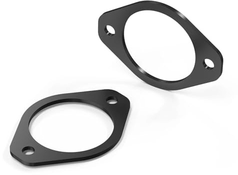 sospensione pneumatica ammortizzatore Per BMW E46 E36 E30 Z3 Z4 323 325 328 M3 33526772864 Set Di Rinforzo Per Supporto Ammortizzatore Posteriore In Acciaio