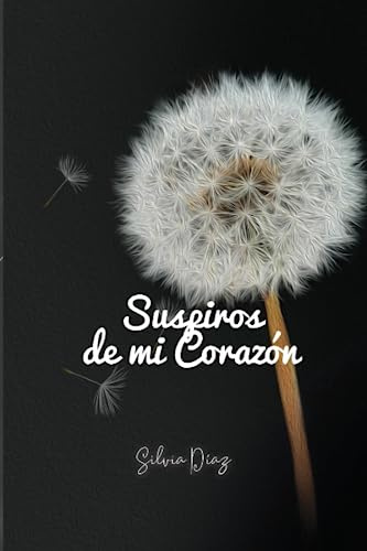Suspiros de mi Corazón