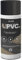 upaintpvc - UPVC Aerosol Spray Paint Black 1x400ml - PVC - Plastic - Window - Door - Frame - Conservatory - Fascia - Downpips - Guttering | Semi Matt Finish (1)