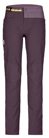 ORTOVOX - Pala Pants W, Pantaloni Donna