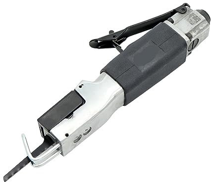 Druckluft Karosseriesäge, Pneumatische Feile-Säbelsägen, Schneidwerkzeug, Bügelsäge, Schneidmesser, Abschneidewerkzeug, Hohe Effizienz
