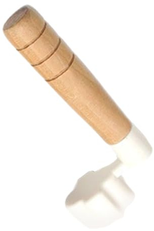 Gitarrensaiten-Winder,Werkzeug Zum Wechseln Von Gitarrensaiten | Ergonomisches Wartungs- Und Wechselinstrument Für Reisen, Studio, Aufnahmen, Auftritte Und Übung