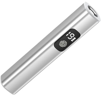 Lampada Gel Per Unghie Strumento per Manicure e Indurimento delle Unghie | Lampada UV per Asciugatura Gel e Unghie Per Casa Salon Studio Principianti Professionisti Madre Fidanzata Sorelle