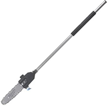 Elagueur à chaîne Quick-Lock M18FOPH-CSA MILWAUKEE - 4932464957