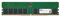 PHS-memory 32GB RAM Speicher kompatibel mit Asus ROG Strix B650E-F Gaming WiFi DDR5 UDIMM ECC 5600MHz PC5-44800-E