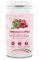 BraGio Integratore D Mannosio Puro Mirtillo Rosso Cramberry Semi di Pompelmo per Cistite e Candida Donna Uomo Capsule Alto Dosaggio Made in Italy