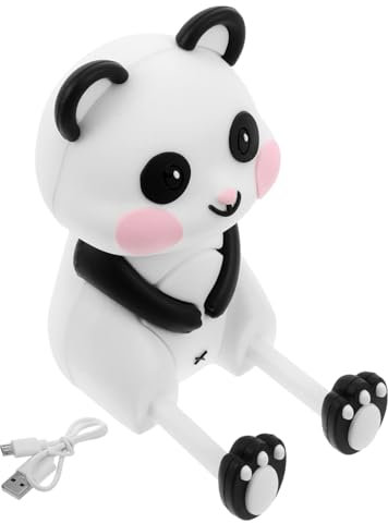 Cabilock Auto- -Lautsprecher Kleiner Lautsprecher Drahtlose Tragbare Mini-Cartoon-Lautsprecher Tragbarer Mini-Lautsprecher Kleiner Sprecher Mini-Lautsprecher Für PVC