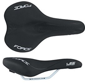Force Lee sportive de VTT selle de trekking